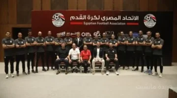 بعد أزمات التحكيم الأخيرة.. أول تحرك من أوسكار رويز فور عودته بشأن حكام تقنية الفيديو 1